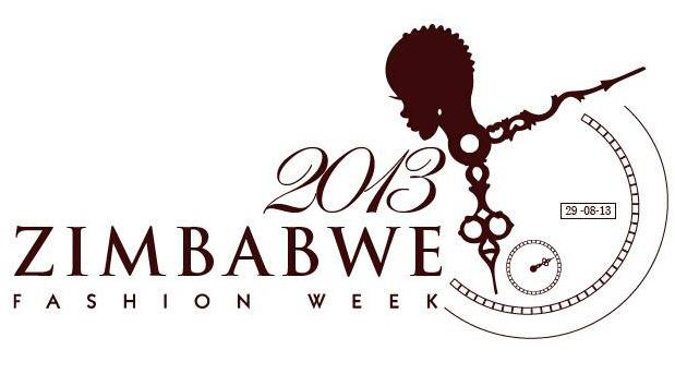 Zimbabwe Fashion Week 2013